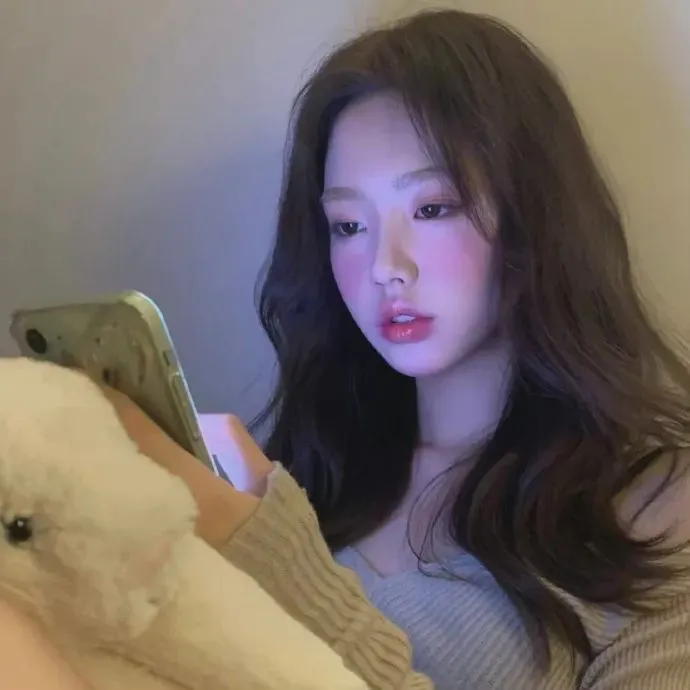 摄影技巧分享 - 人像与风景摄影 - 精品自拍视频缩略图